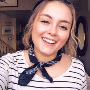 Meet your Posher, Sami